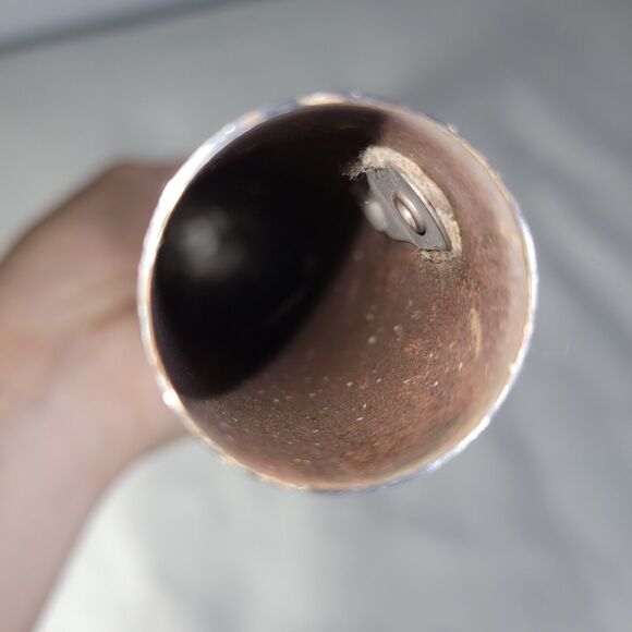 Vintage Rainbow Vacumm Cleaner R 1650C Home Cleaning Retro Parts Extension Wand - Picture 8 of 9